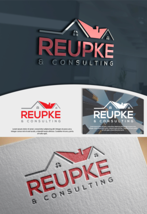 Logo Design by Renewable for this project | Design: #15708759