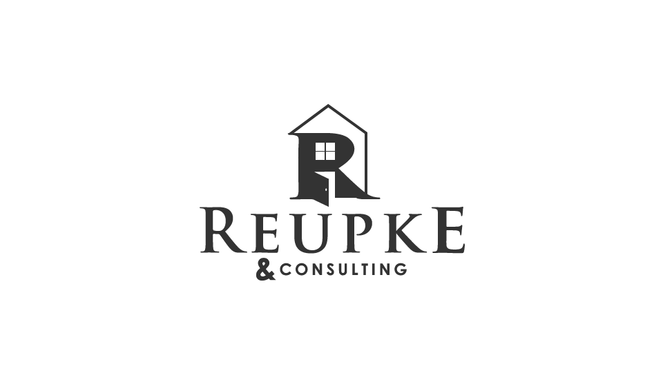 Logo Design by amel02 for this project | Design #15721409