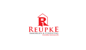 Logo Design by amel02 for this project | Design: #15722058