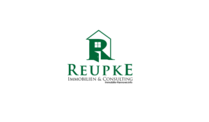 Logo Design by amel02 for this project | Design: #15735701