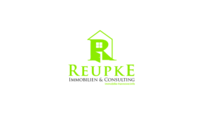 Logo Design by amel02 for this project | Design: #15735703