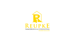 Logo Design by amel02 for this project | Design: #15735704