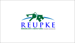 Logo Design by amel02 for this project | Design: #15741356