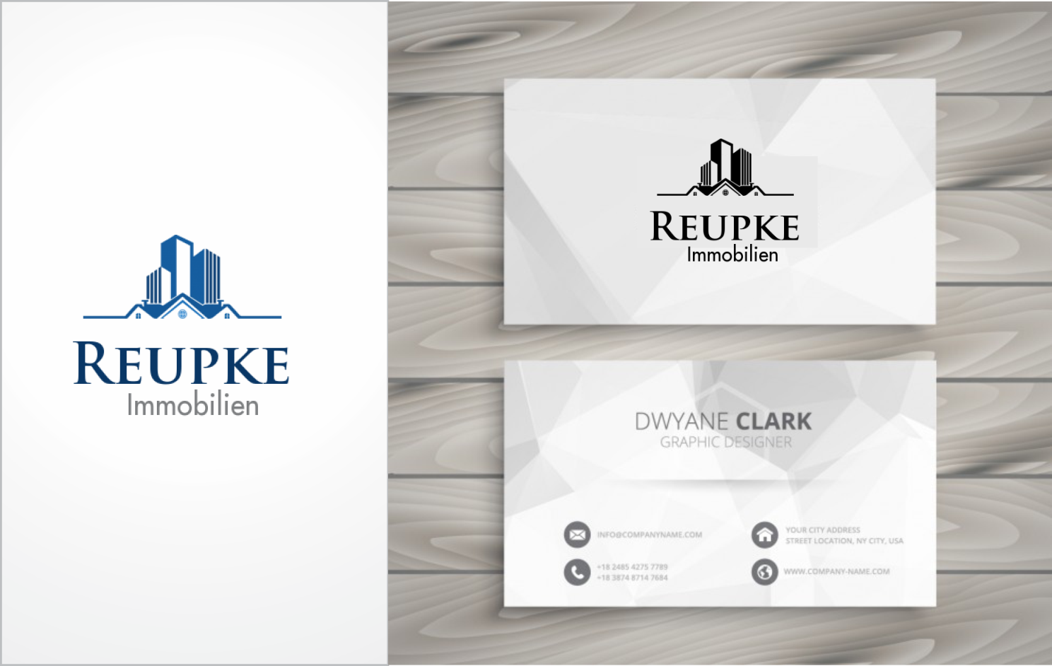 Diseño de Logo por Kisahklasik para este proyecto | Diseño #15724435