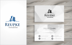 Logo Design by Kisahklasik for this project | Design: #15724435