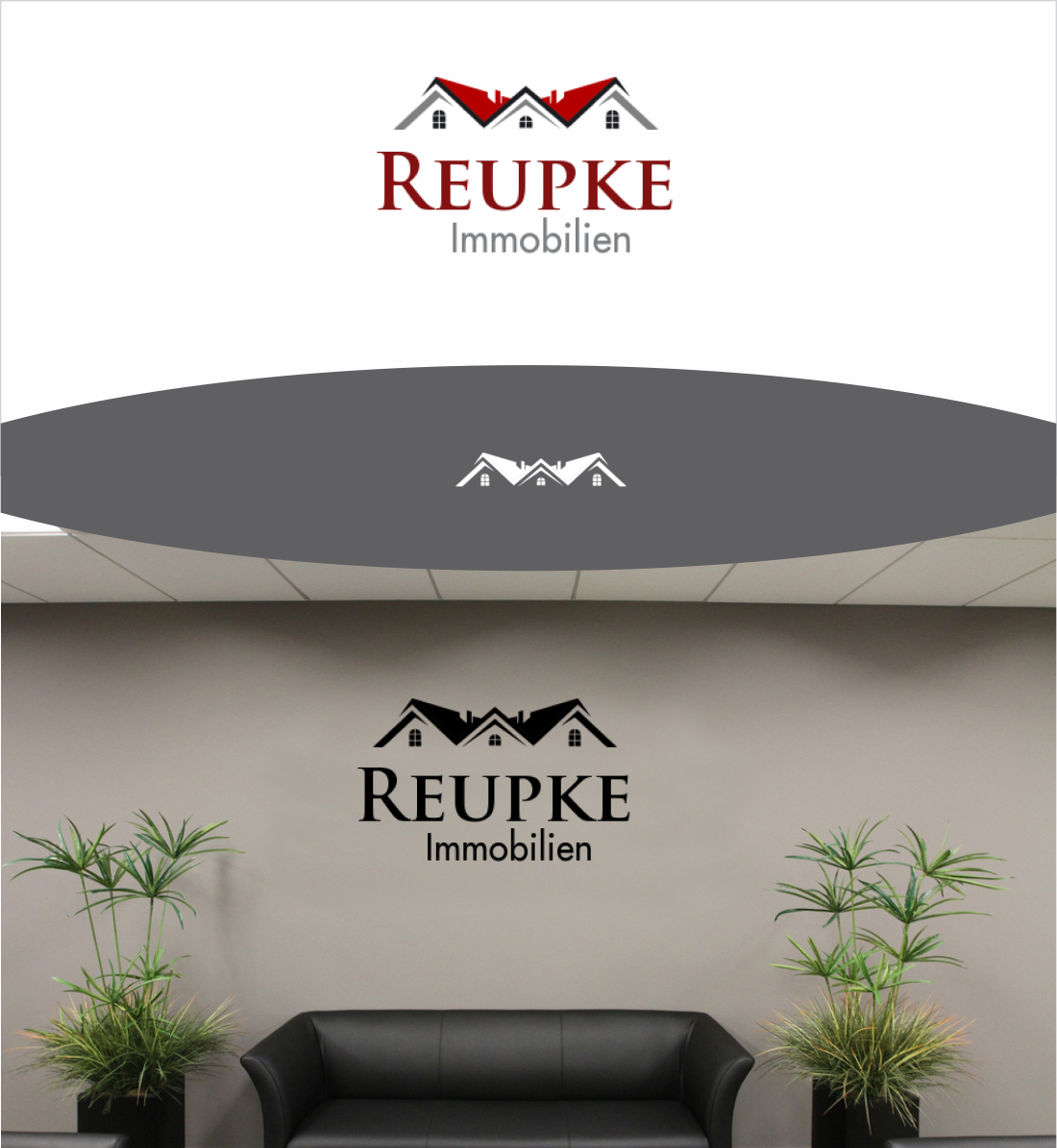 Logo Design by Kisahklasik for this project | Design #15724438