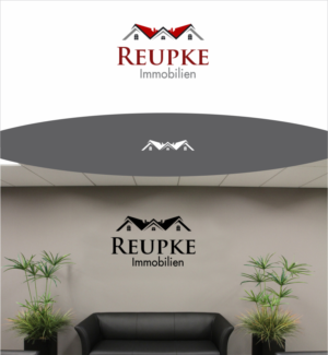 Logo Design by Kisahklasik for this project | Design: #15724438