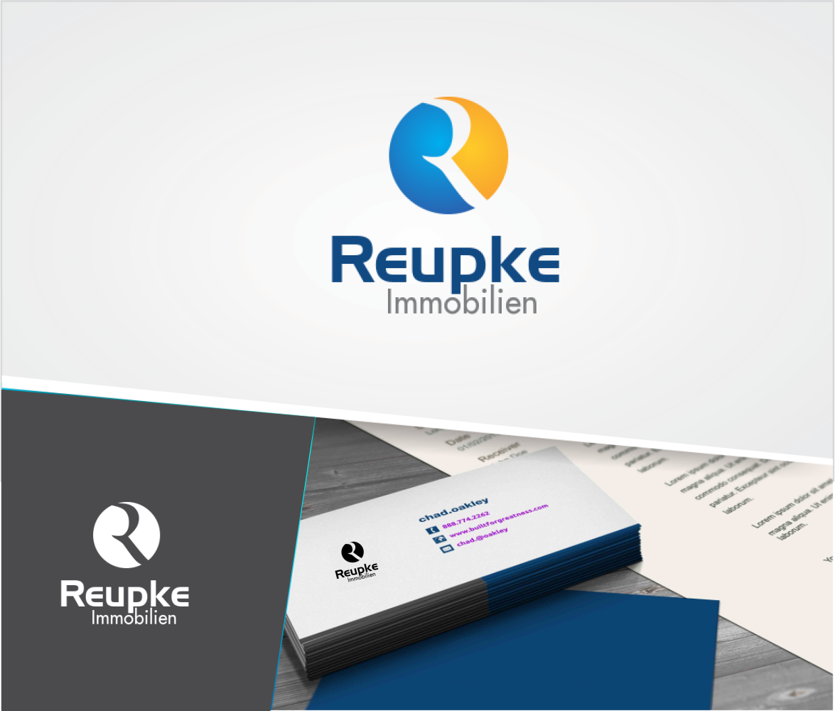 Logo Design by Kisahklasik for this project | Design #15724439