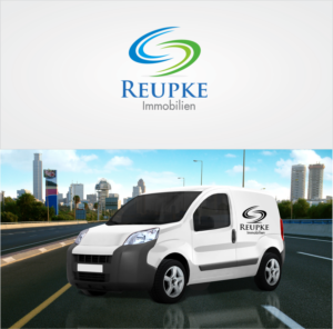 Logo Design by Kisahklasik for this project | Design: #15724441