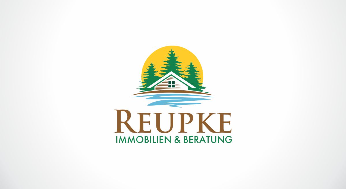 Logo Design by Kisahklasik for this project | Design #15739443