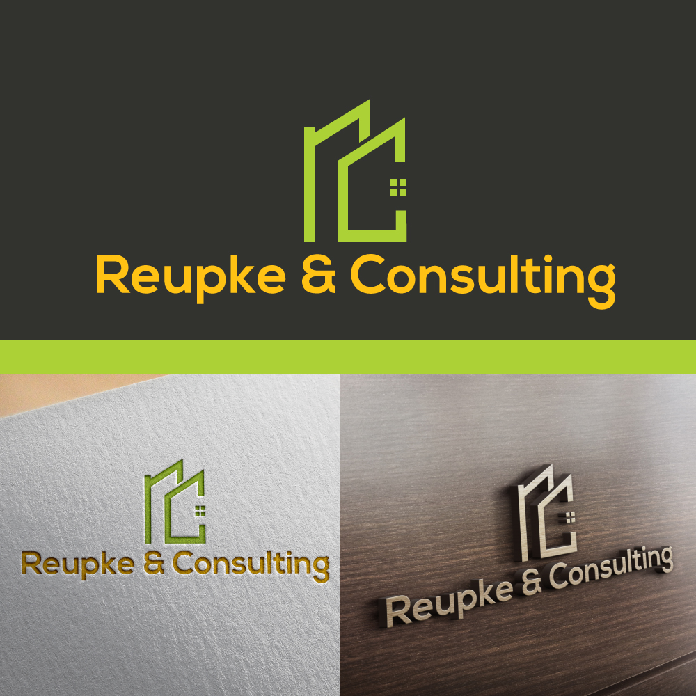 Logo Design by 76sagor for this project | Design #15723384