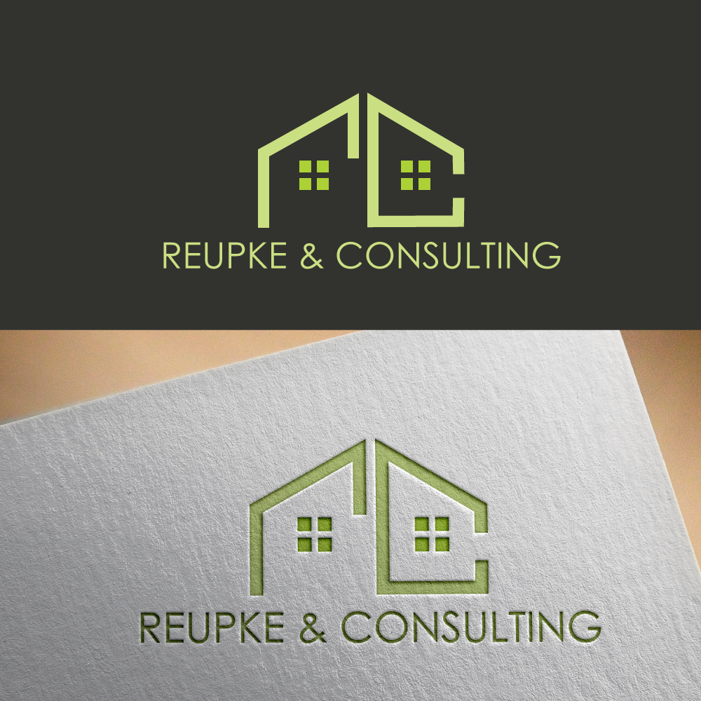 Logo Design by 76sagor for this project | Design #15723482