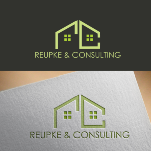 Logo Design by 76sagor for this project | Design: #15723482
