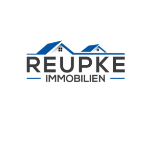 Logo Design by 76sagor for this project | Design: #15747412