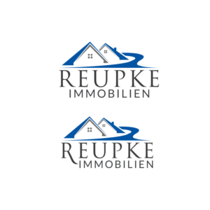 Logo Design by 76sagor for this project | Design: #15747677
