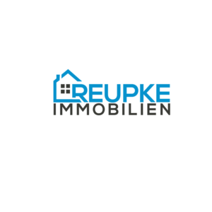 Logo Design by 76sagor for this project | Design #15759434