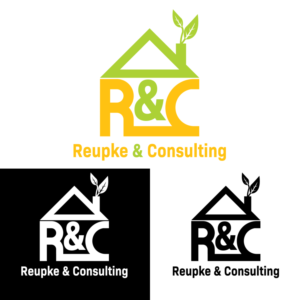 Logo Design by Mielee for this project | Design #15728575