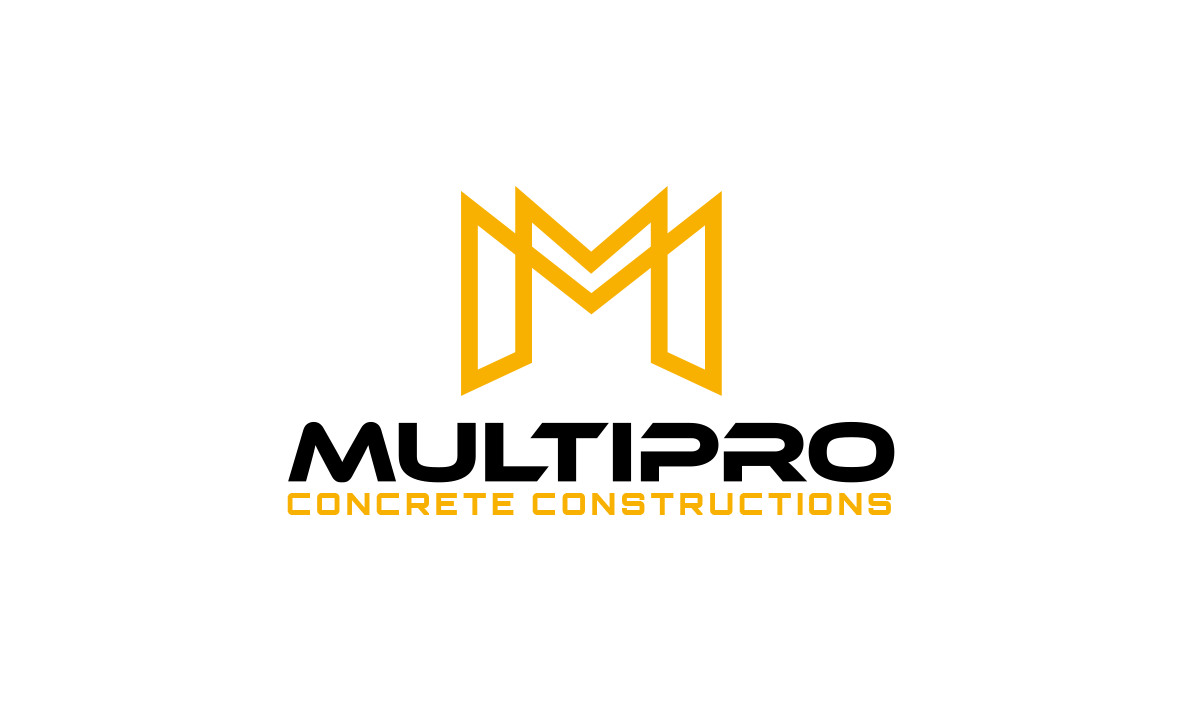 Logo Design by trufya for this project | Design #15749353