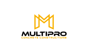 Logo Design by trufya for this project | Design: #15749353