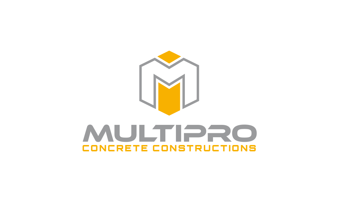 Logo Design by trufya for this project | Design #15749363