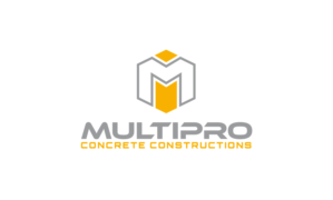 Logo Design by trufya for this project | Design: #15749363