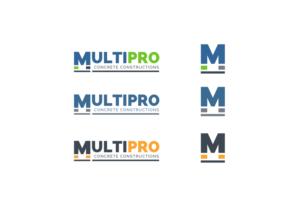 Logo Design by Gita. for this project | Design: #15748988