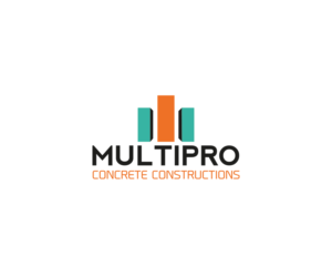 Logo Design by Duali Designs