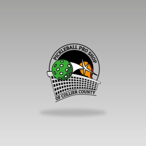 Logo Design by gennari.gu