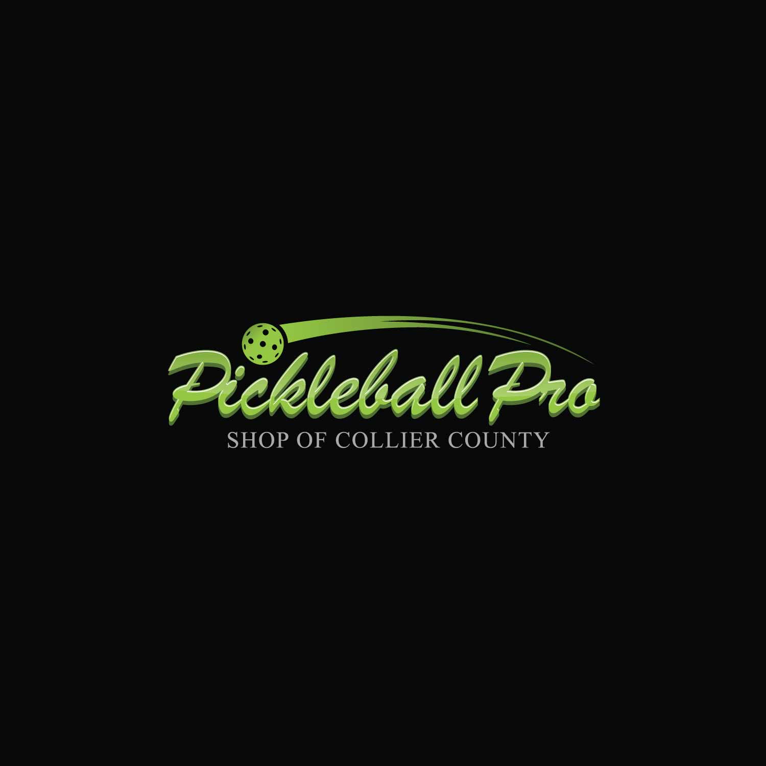 Logo-Design von karthika vs für Pickleball Enterprises, LLC | Design #15718743