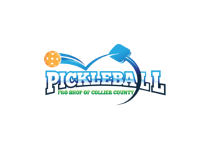 Logo Design by creative.bugs for Pickleball Enterprises, LLC | Design: #15714608