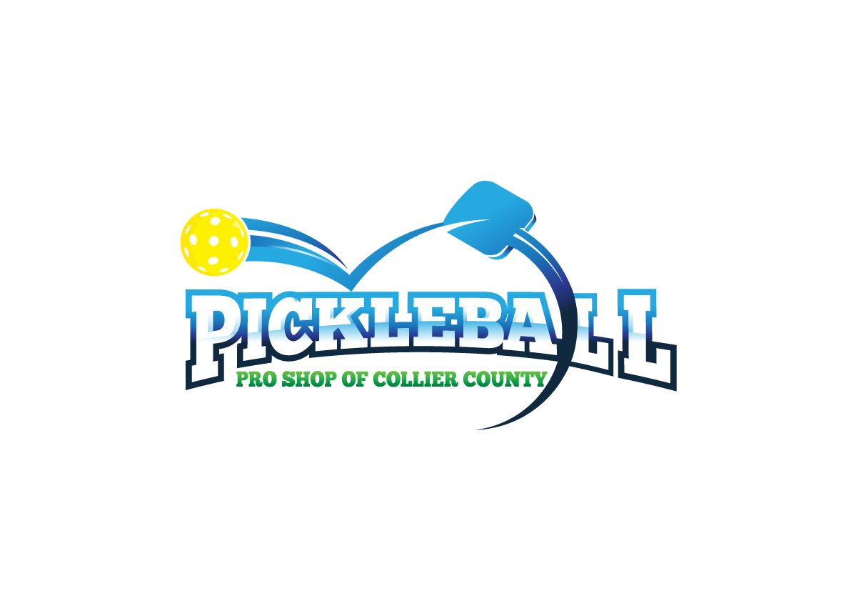 Logo Design by creative.bugs for Pickleball Enterprises, LLC | Design #15716272