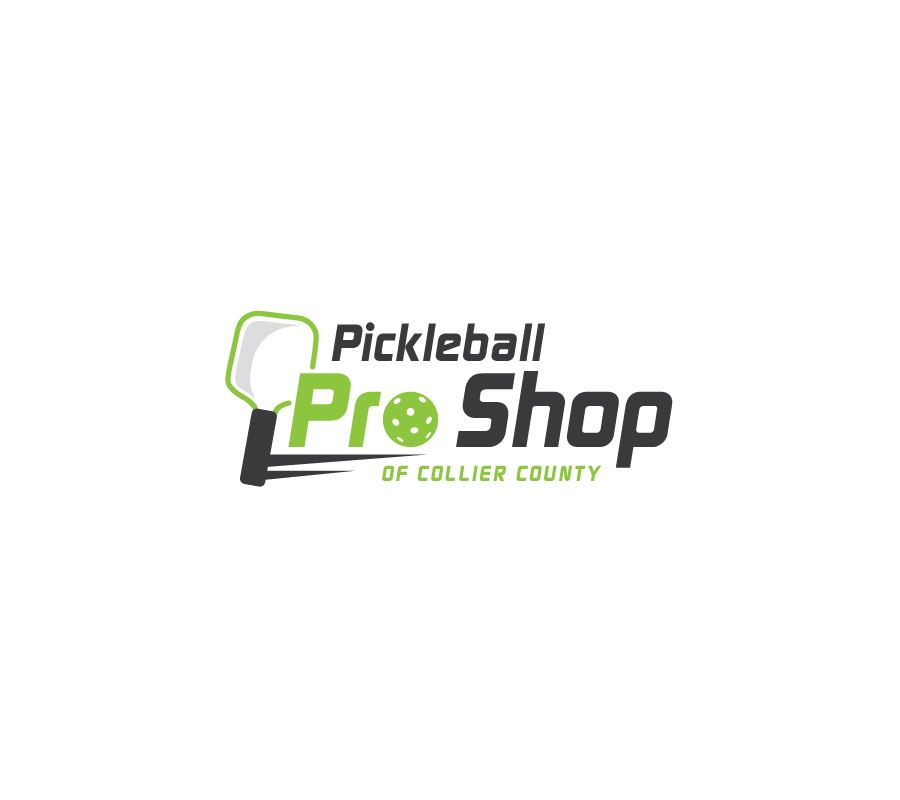 Logo Design by ecorokerz for Pickleball Enterprises, LLC | Design #15714618