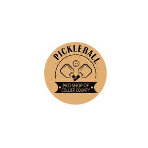 Logo Design by TB Designs for Pickleball Enterprises, LLC | Design: #15726445
