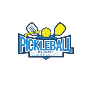 Logo Design by TB Designs for Pickleball Enterprises, LLC | Design: #15726446