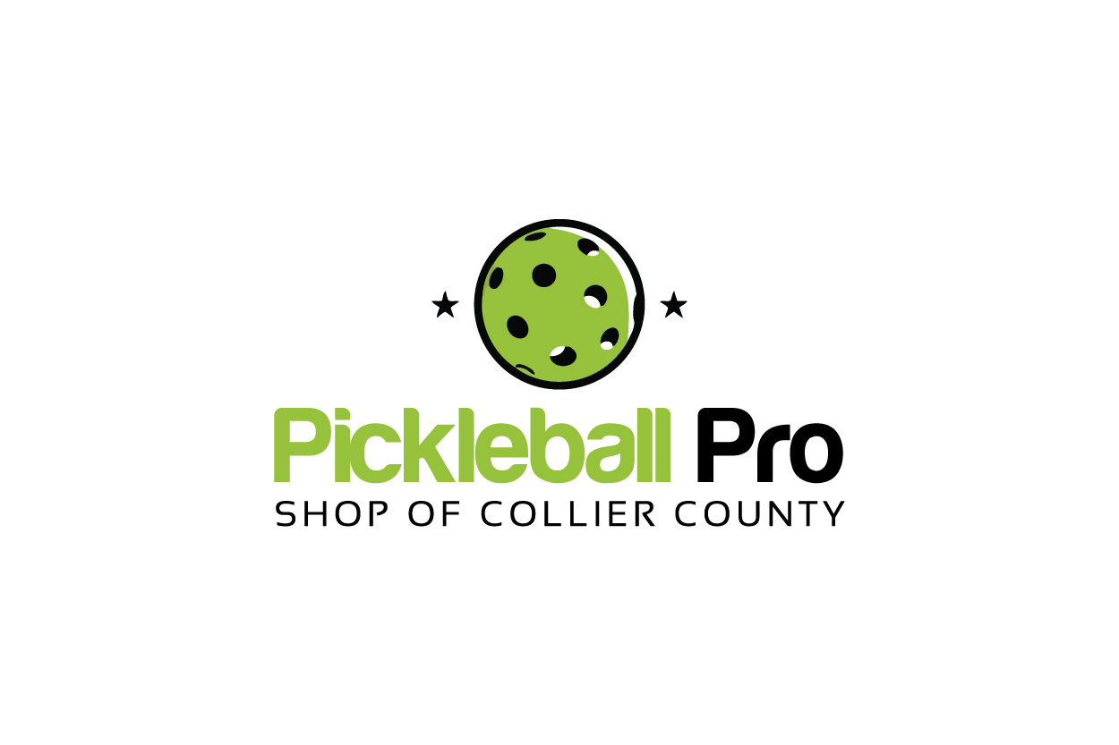 Logo Design by abstraxt for Pickleball Enterprises, LLC | Design #15710601