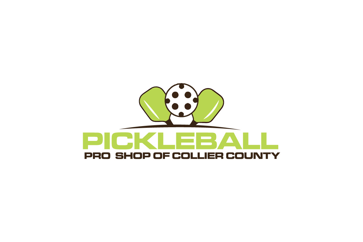 Logo Design by abstraxt for Pickleball Enterprises, LLC | Design #15710604