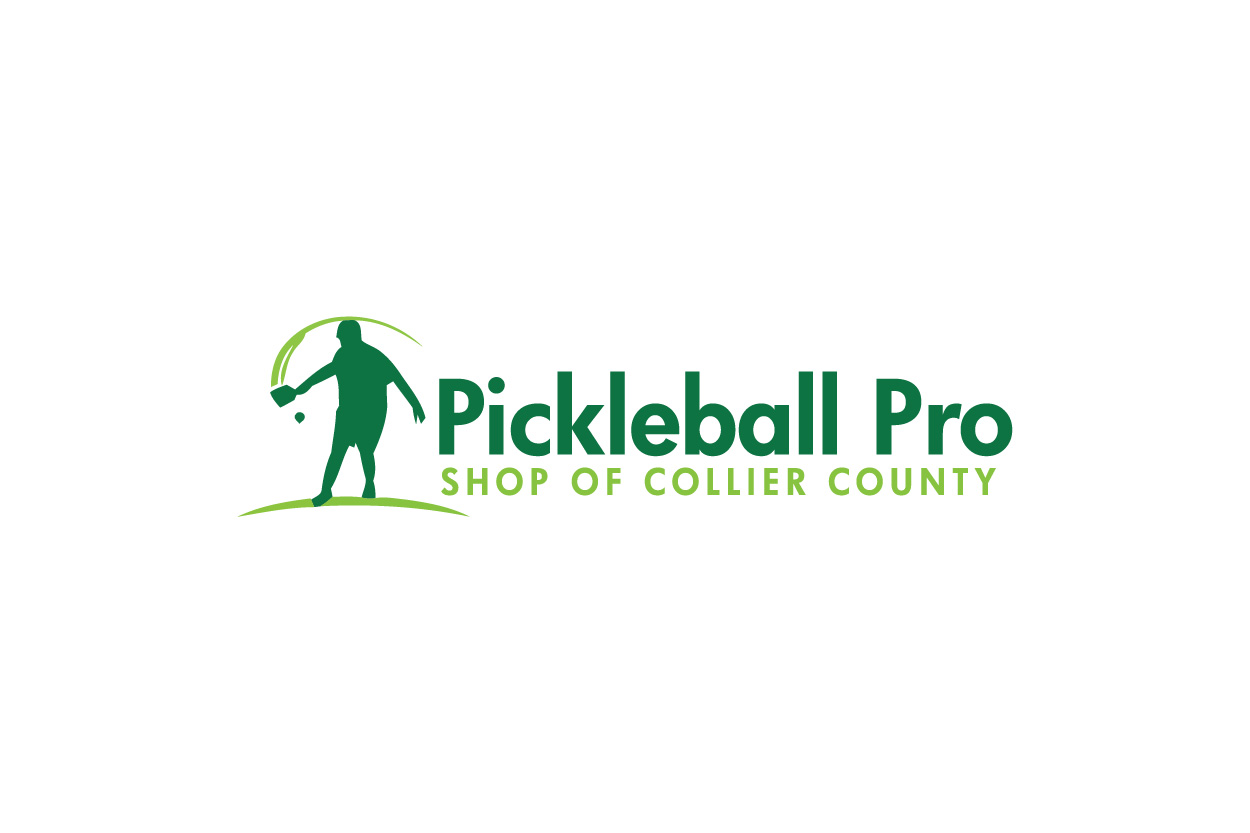 Logo-Design von abstraxt für Pickleball Enterprises, LLC | Design #15710605