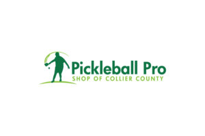 Logo Design by abstraxt for Pickleball Enterprises, LLC | Design: #15710605
