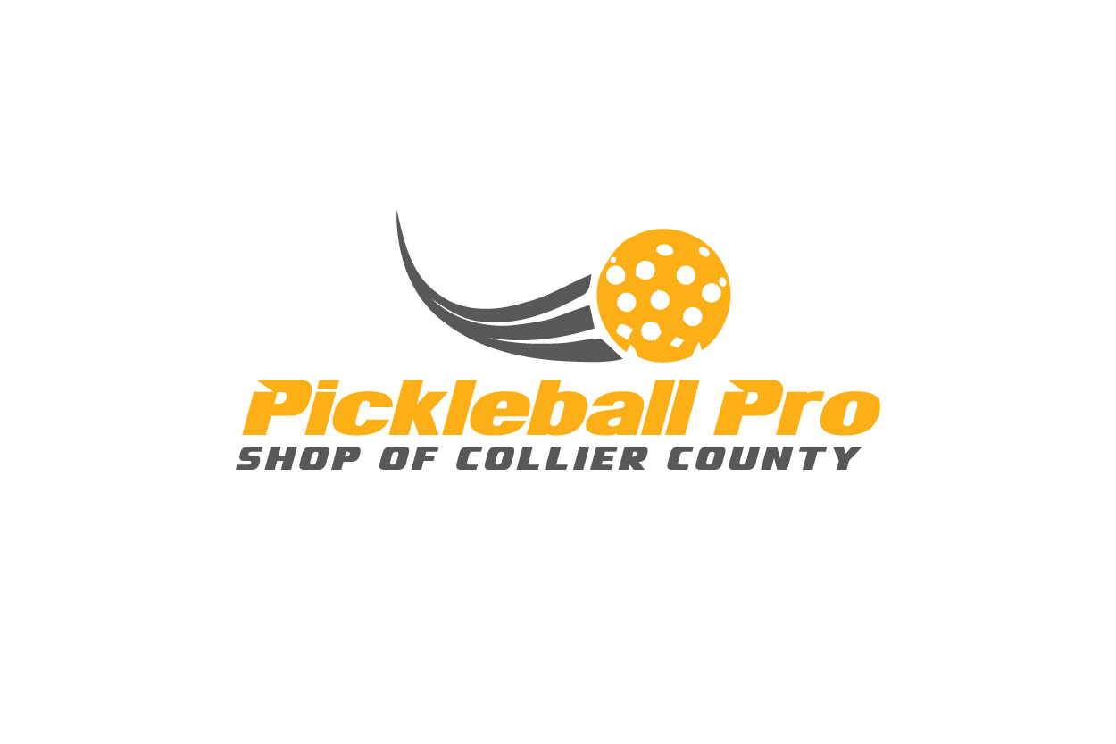 Logo-Design von abstraxt für Pickleball Enterprises, LLC | Design #15710607