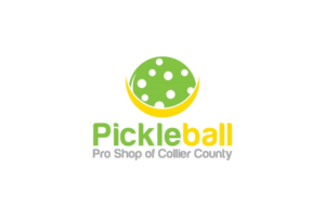 Logo Design by abstraxt for Pickleball Enterprises, LLC | Design: #15710609