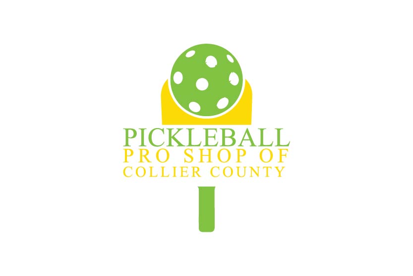Logo Design by abstraxt for Pickleball Enterprises, LLC | Design #15710610