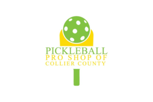 Logo Design by abstraxt for Pickleball Enterprises, LLC | Design: #15710610