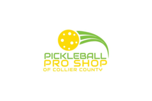 Logo Design by abstraxt for Pickleball Enterprises, LLC | Design: #15710611