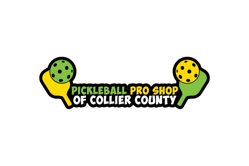 Logo Design by abstraxt for Pickleball Enterprises, LLC | Design #15710612