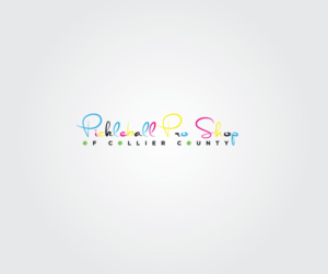 Logo Design by Runner247 for Pickleball Enterprises, LLC | Design: #15757423