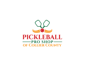 Logo Design by A S design @ for Pickleball Enterprises, LLC | Design: #15747913