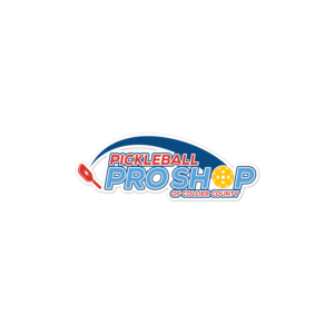 Pickleball Pro Shop of Collier County | Design de Logo par Paperfox Designs