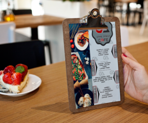 Menu Design by HamzaMalik for Game-Arena | Design #15724382