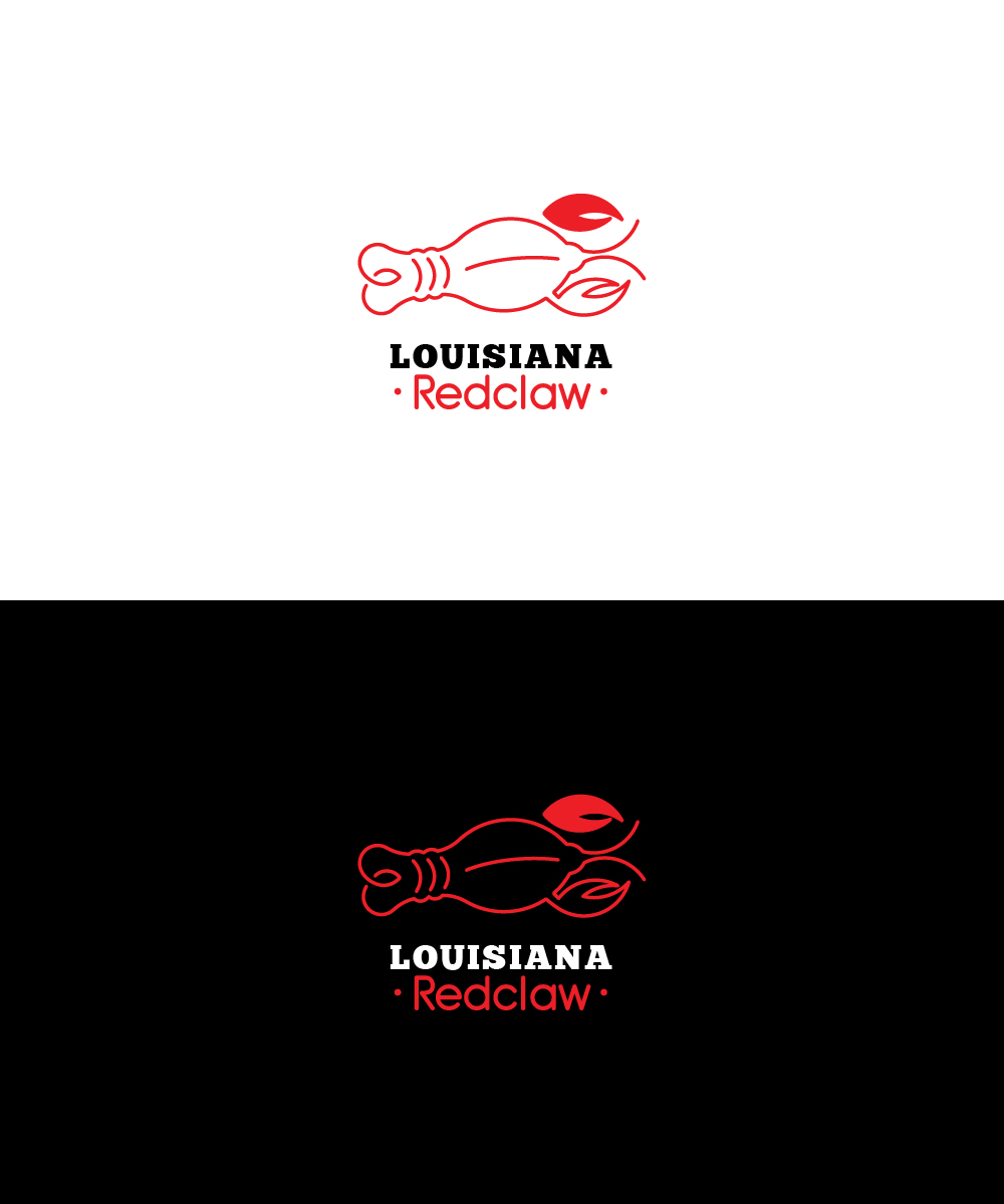 Design de Logo par Daniel Caso Design pour ProfessioNAIL Indooroopilly | Design #15770459