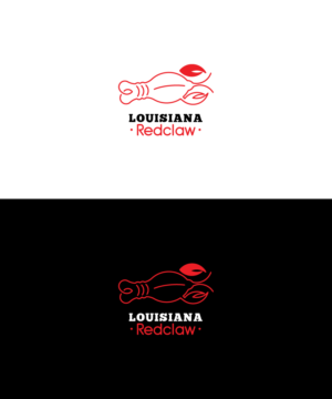 Design de Logo par Daniel Caso Design pour ProfessioNAIL Indooroopilly | Design : #15770459